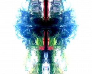 nertity