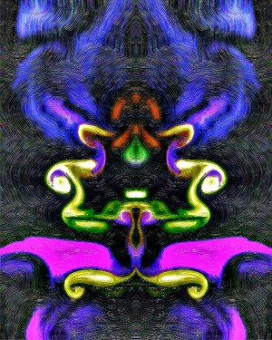 xiflor