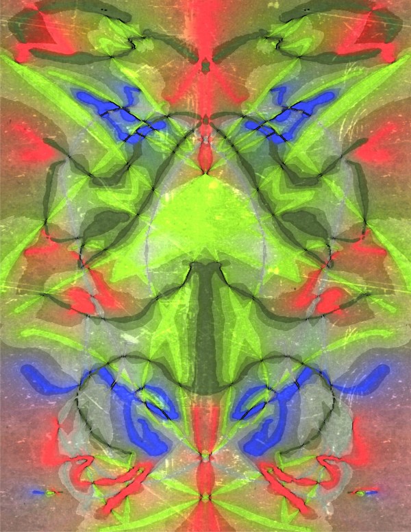 Graph Print