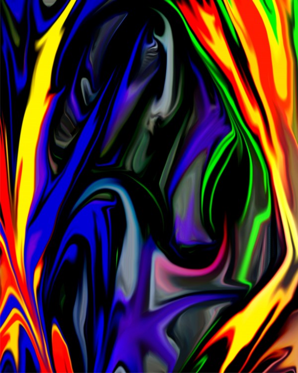 coll4 Print