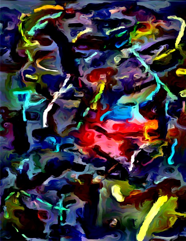 colle2 Print