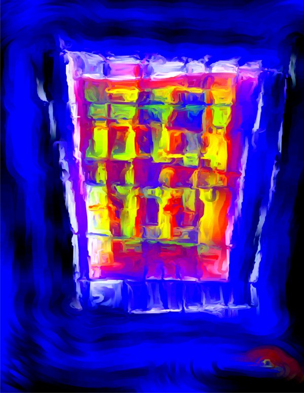 doowind Print
