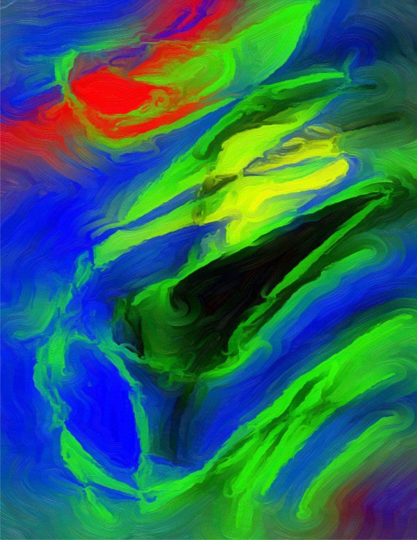 exki Print