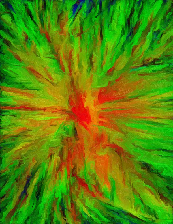 extre Print