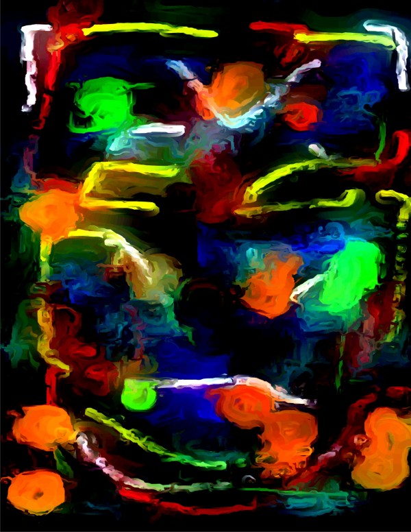 facer Print