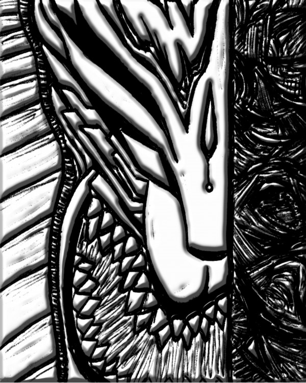 lioan Print