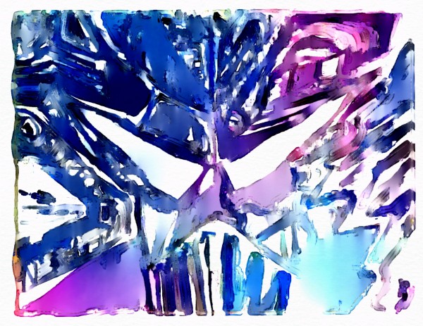 manz Print