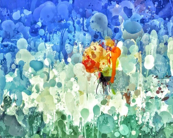 repixdrip Print
