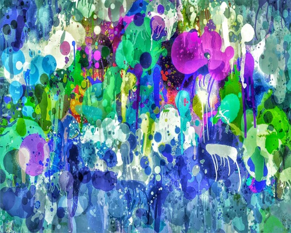 repixdrip22 Print