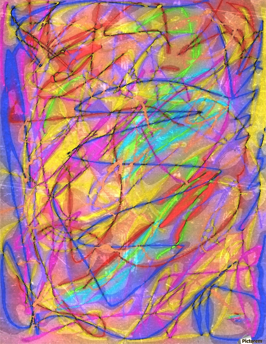 Photos to Canvas