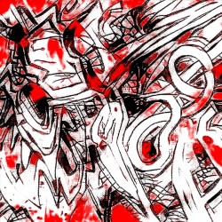 uriury2red