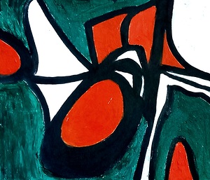 Between the lines  2