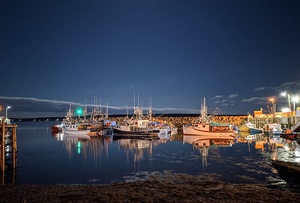 PXL 20201129 235449803.NIGHT