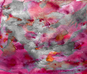 Big Pink Cumulus