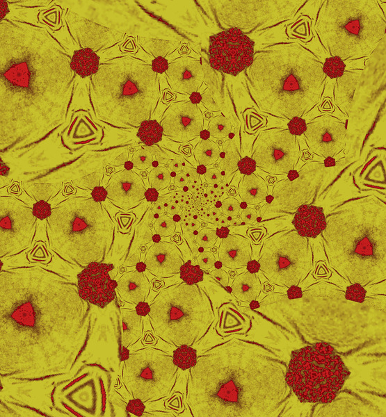 Nucleus Print