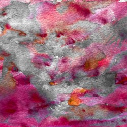Big Pink Cumulus