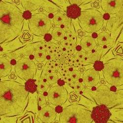 Nucleus