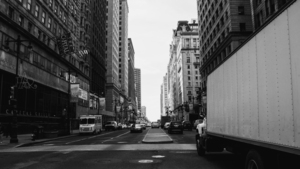 Broad St