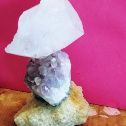 INUKSUK de MUSE