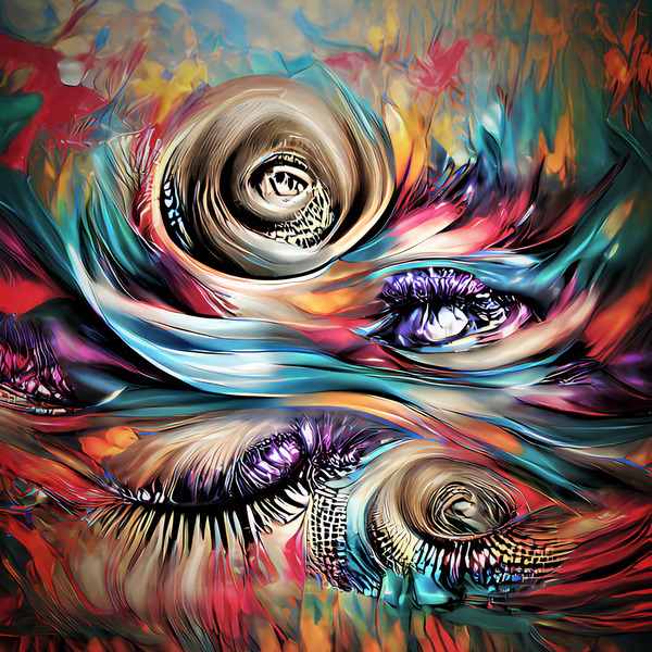 WINCHAWA FANTASY 3 by Winchawa