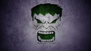 H-ulk