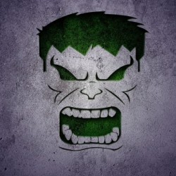 H-ulk