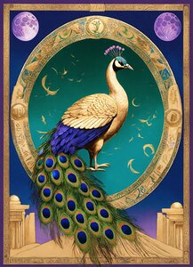 ALL superrealism style egyptian card STYLE egypti