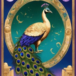 ALL superrealism style egyptian card STYLE egypti