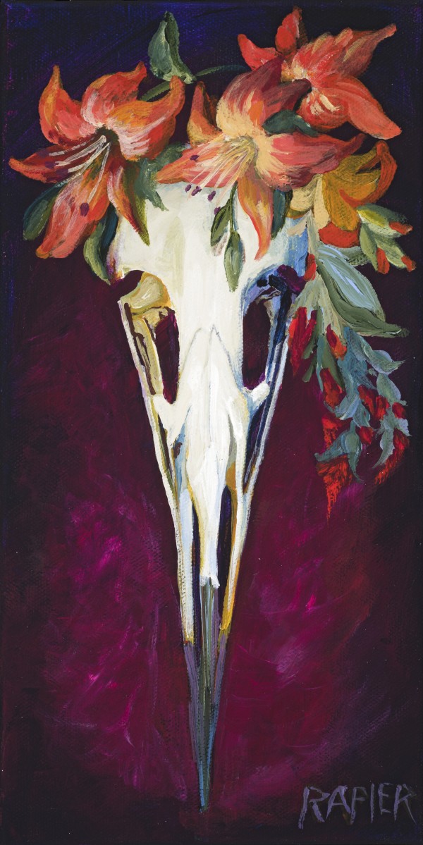 Apollo Print