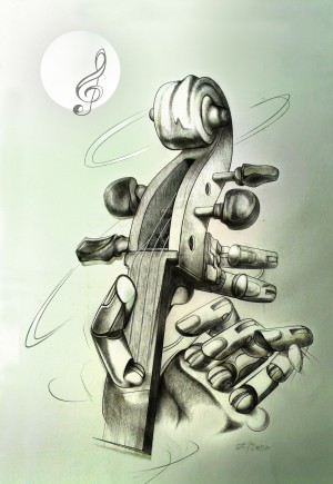 flautogiugno2020copia