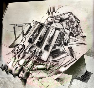 gennaio2020copiaperstampa1