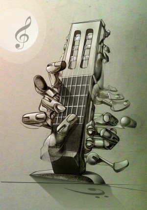 quadroagosto2020copia