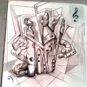 quadroconmanostrumentiaprile2020copia