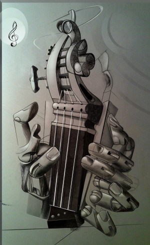 quadroluglio20202tastieracopia