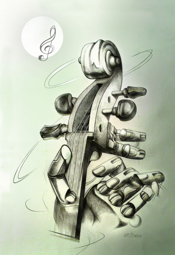 flautogiugno2020copia Print