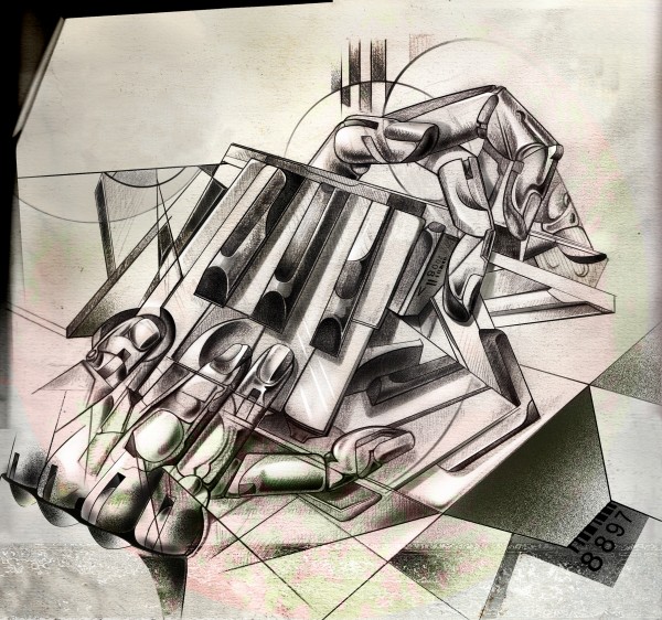 gennaio2020copiaperstampa1 Print