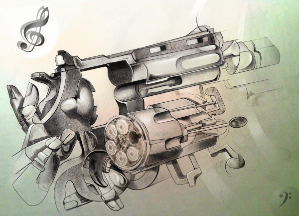 pistolablmaggio2020copia Print