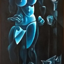 donnaconlampioneadolio2018