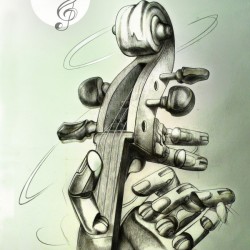 flautogiugno2020copia