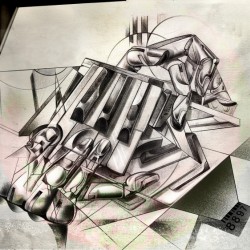 gennaio2020copiaperstampa1