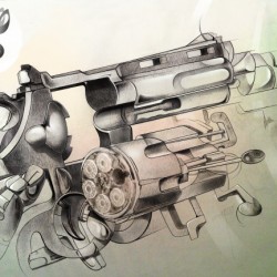 pistolablmaggio2020copia