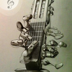 quadroagosto2020copia