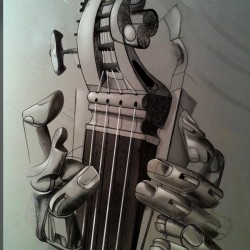 quadroluglio20202tastieracopia