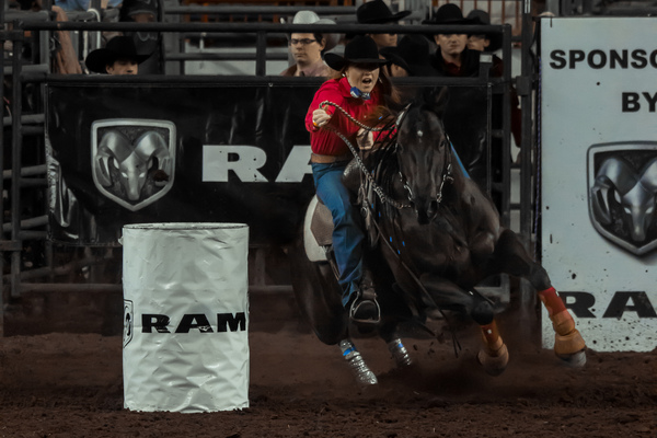 IMG 0798 by Blue Country Photography