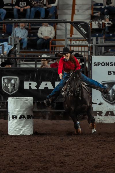IMG 0799 by Blue Country Photography