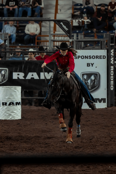 IMG 0802 by Blue Country Photography