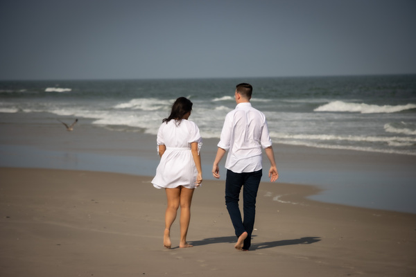 IMG 3844 by Blue Country Photography