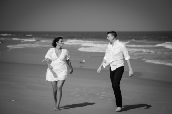 IMG 3856 Print