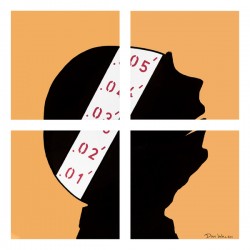 The Engineer with spaces