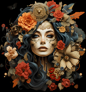 Clipped image 20231214 185641